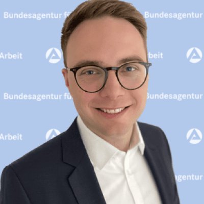 Finn-Ole Rühmann