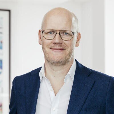 Heiko Bartels