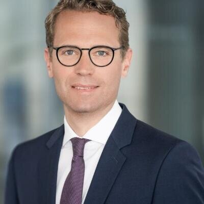 Thomas Schmeding