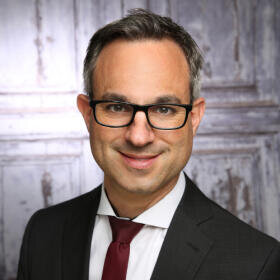 Jens Heil