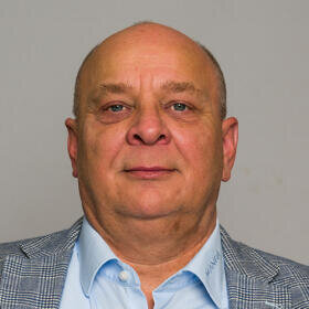 Jörg Schmidt