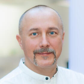 Andreas Speck
