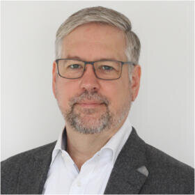 Michael Darnieder