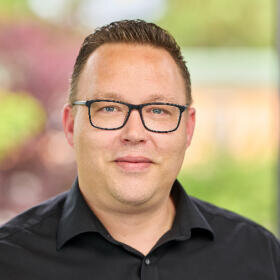 Christopher Ettrich