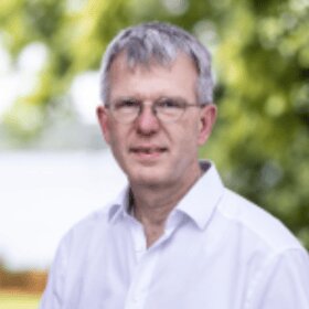 Georg Eble