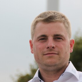 Thomas Kühling