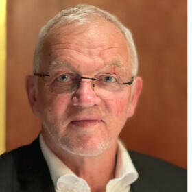 Dirk Ketelsen