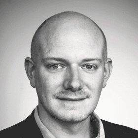 Lennart Lechtenberg
