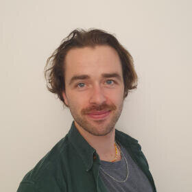 Lennart Roselius