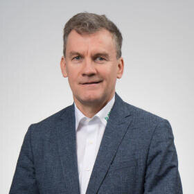 Falk Rosenlöcher