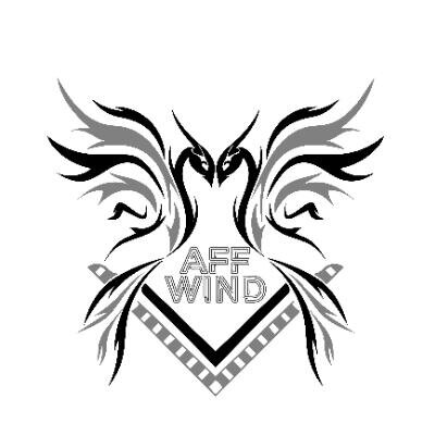 Logo AFF Windservices
