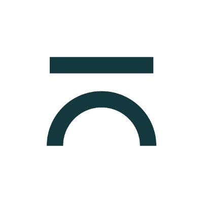 Logo Planhof Genehmigungsmanagement GmbH