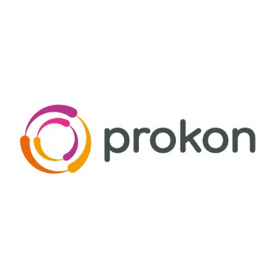Logo Prokon Regenerative Energien eG (Prokon Group)