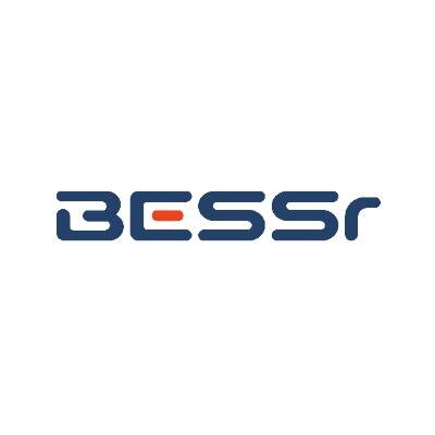 Logo BESSr GmbH i.G.