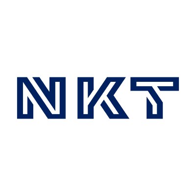 Logo NKT GmbH & Co. KG