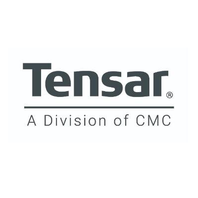 Logo Tensar International GmbH