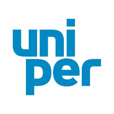 Logo Uniper