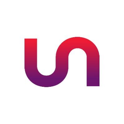 Logo fundingport GmbH
