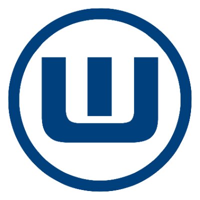 Logo HAWART Sondermaschinenbau GmbH