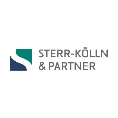 Logo Sterr-Kölln & Partner