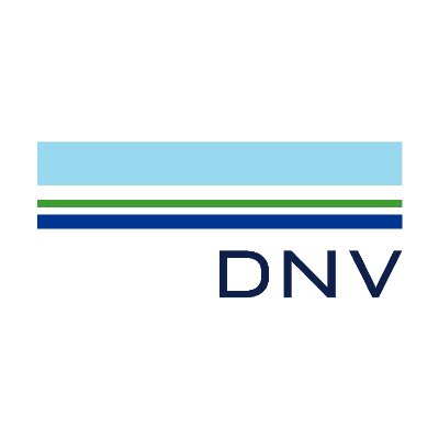 Logo DNV
