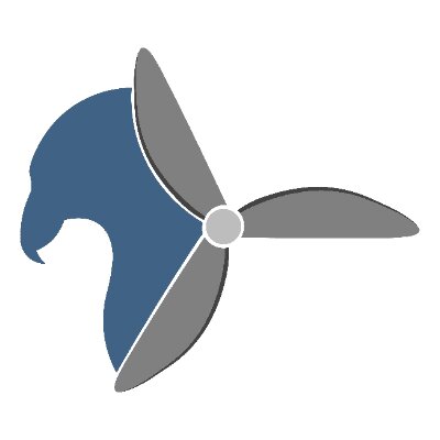 Logo BirdVision GmbH & Co. KG