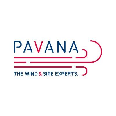 Logo Pavana GmbH