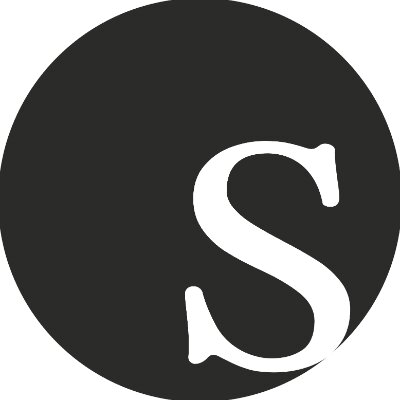 Logo Sustaineration GmbH