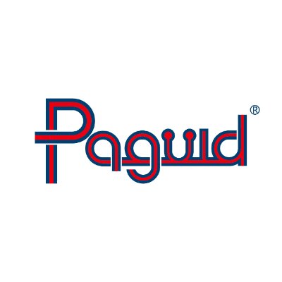 Logo Qingdao Paguld Intelligent Manufacturing Co., Ltd.