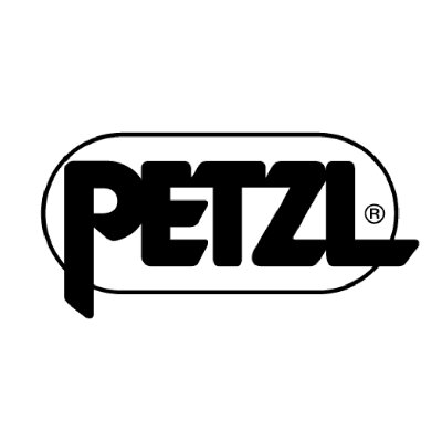 Logo Petzl Deutschland GmbH