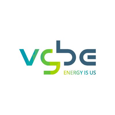 Logo vgbe energy e.V.