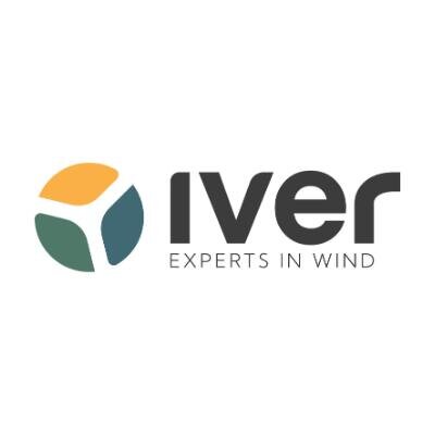 Logo Iver Experts In Wind