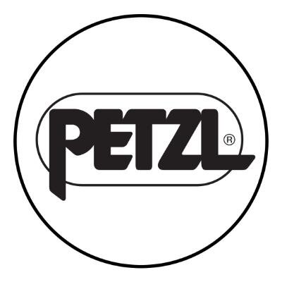 Logo Petzl Deutschland GmbH
