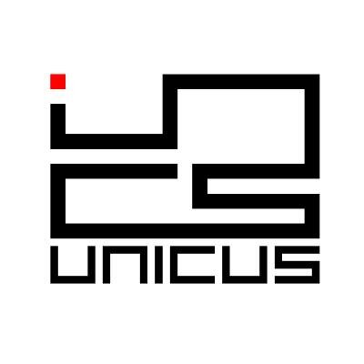 Logo Suzhou Unicus Engineering Technology Co., Ltd