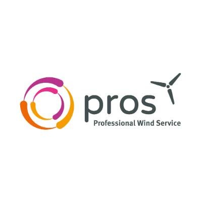 Logo Prokon Renewable Energy Service GmbH (Prokon Group)