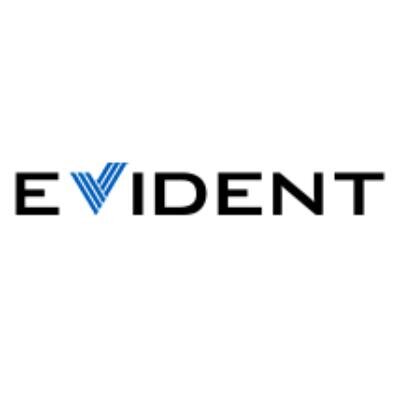 Logo Evident Inspection Technologies Germany GmbH