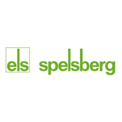 Logo Günther Spelsberg GmbH & Co. KG