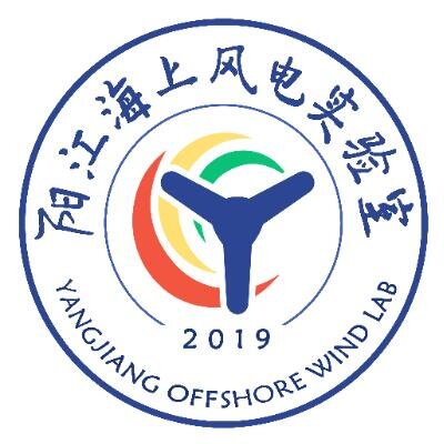 Logo YangjiangBranch, Advanced Energy Science and Technology