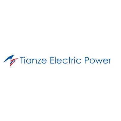 Logo Beijing Tianze Electric Power Group Co.,Ltd