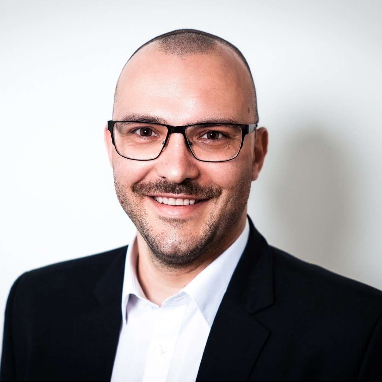 Daniel Weiß