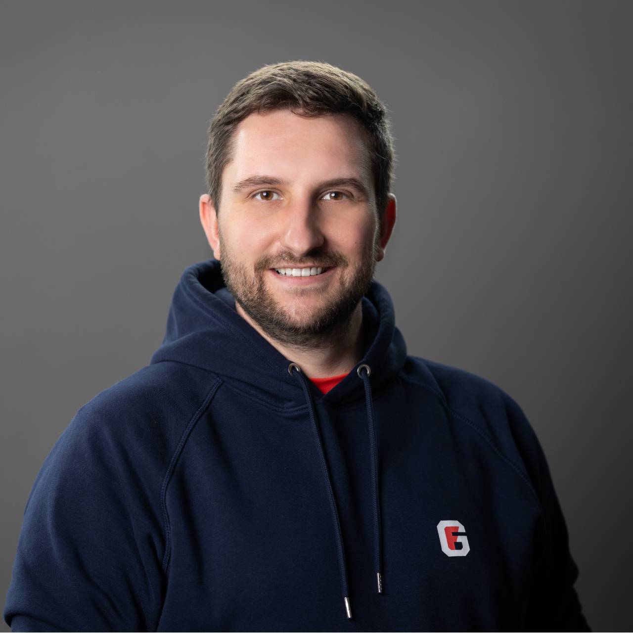 Kevin Thunert