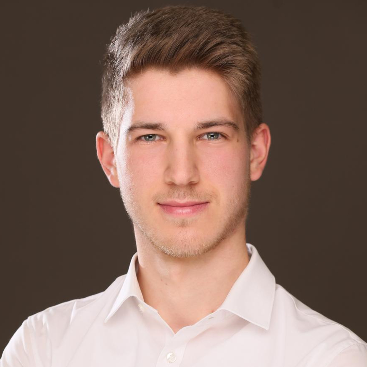 Söhnke Hartmann